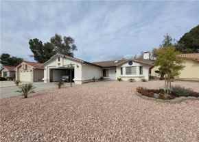 2624 Beech Tree St - Photo 1 of 1