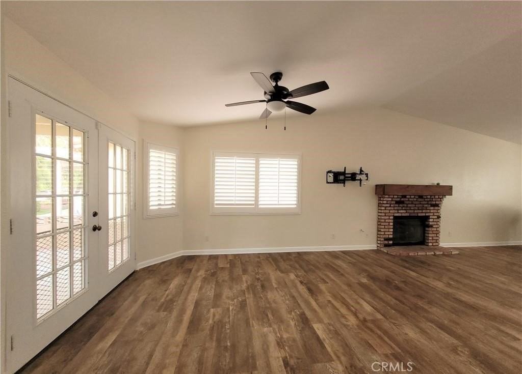2624 Beech Tree St - Photo 5 of 21