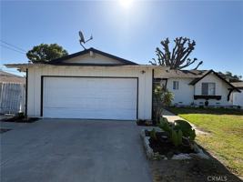 featured image of 13233 Eastend Ave #FRONT