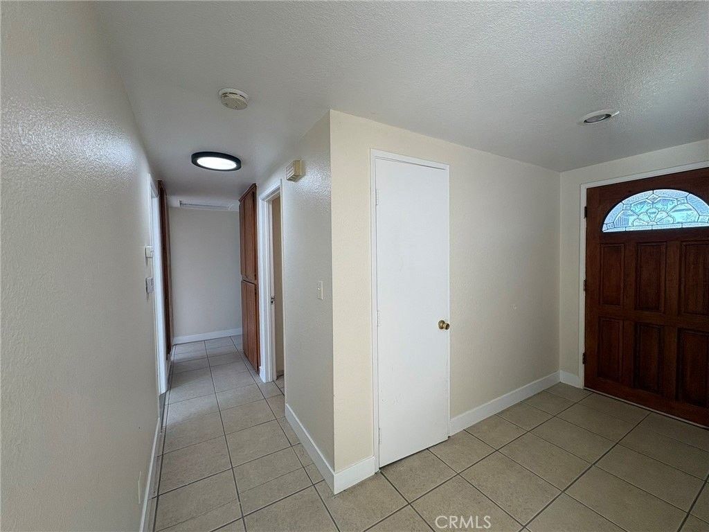 13233 Eastend Ave - Photo 2 of 18