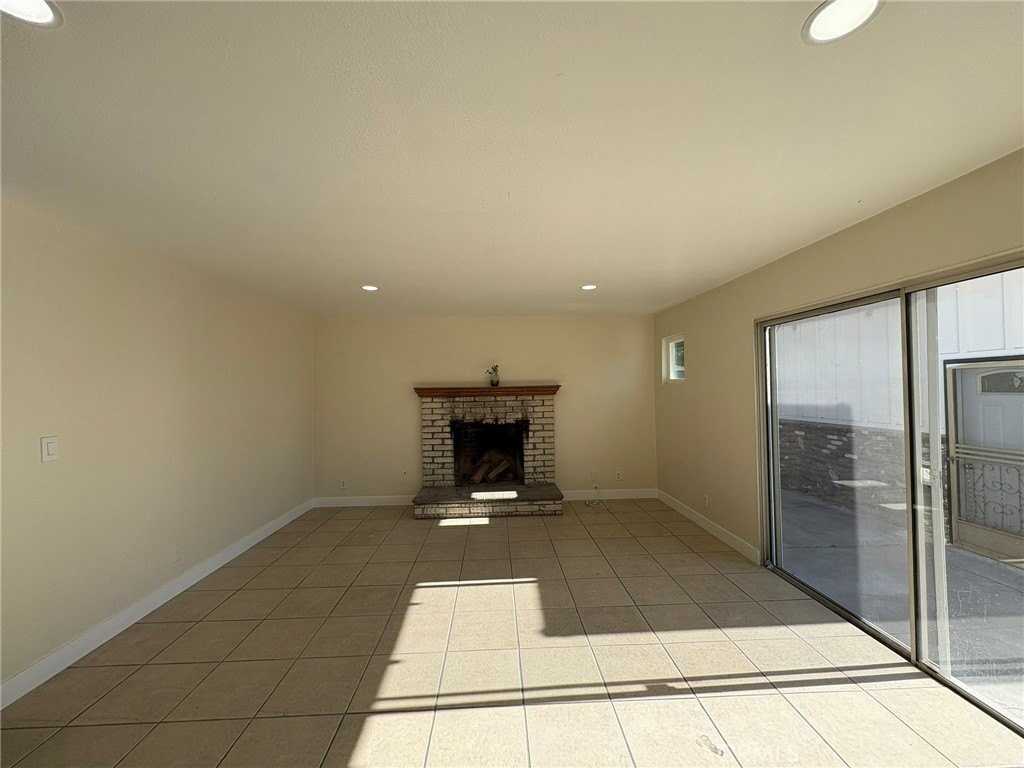 13233 Eastend Ave - Photo 7 of 18
