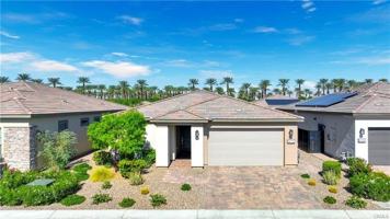 featured image of 82370 Crane Dr