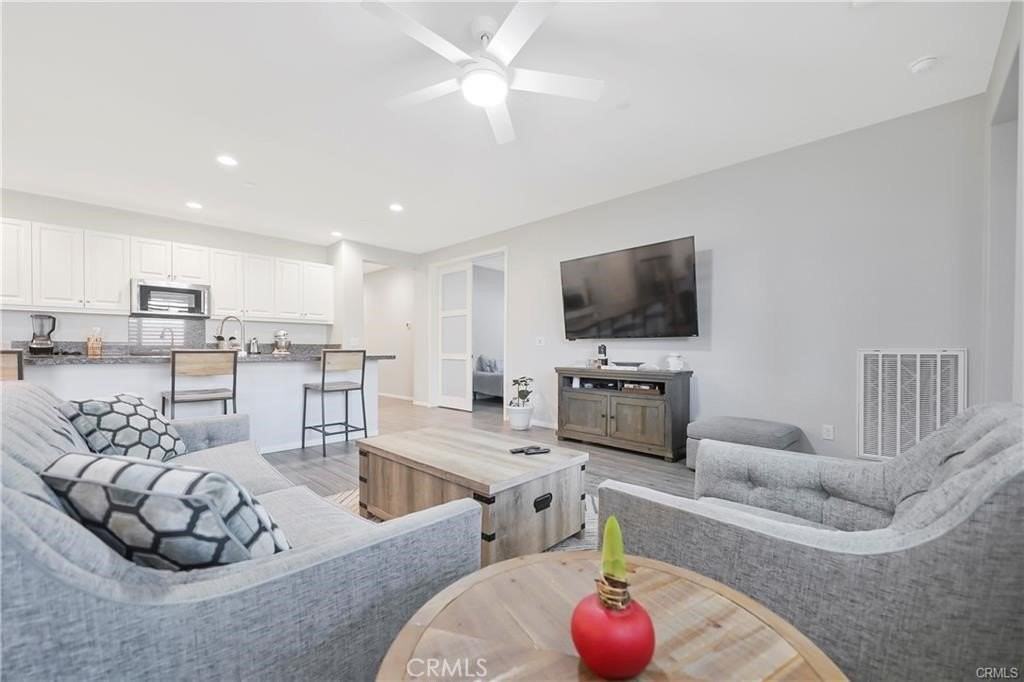 82370 Crane Dr - Photo 5 of 16
