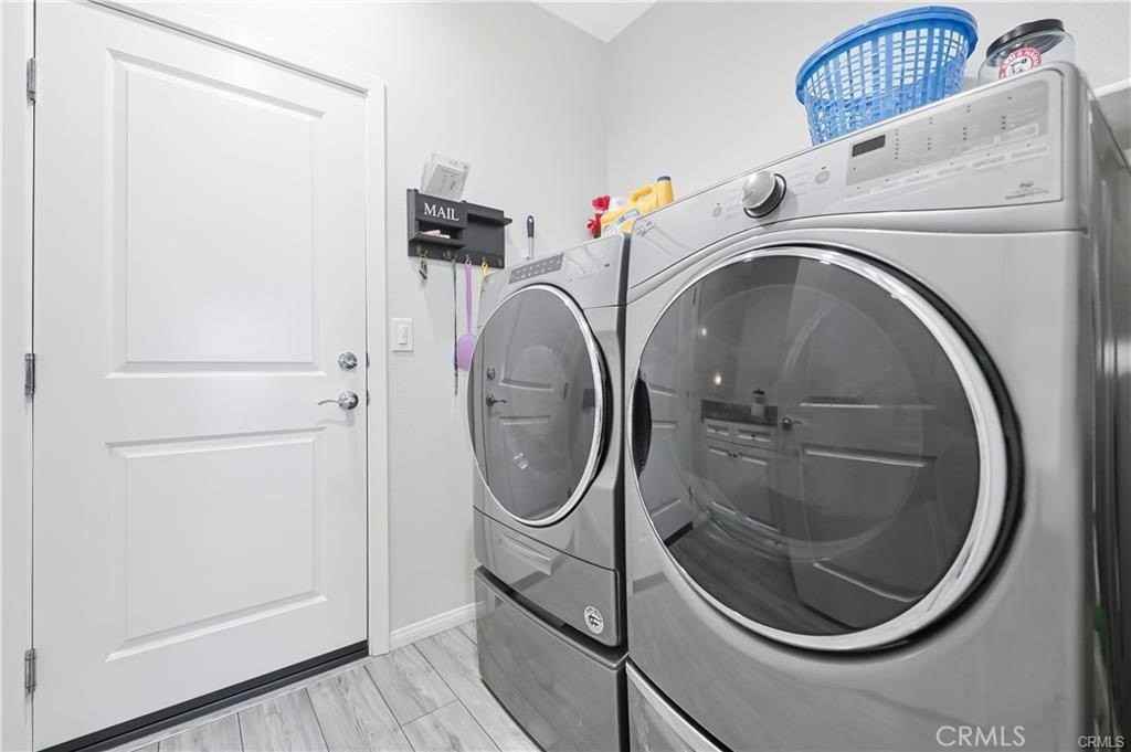 82370 Crane Dr - Photo 6 of 16