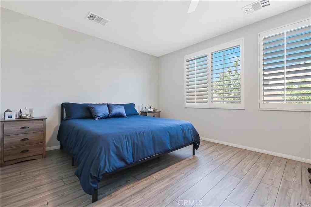 82370 Crane Dr - Photo 7 of 16