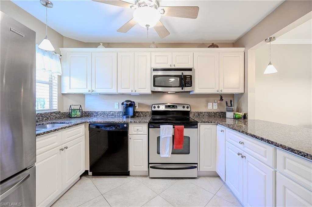 201 Quail Forest Blvd #103 - Photo 4 of 20