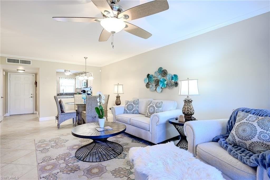 201 Quail Forest Blvd #103 - Photo 7 of 20