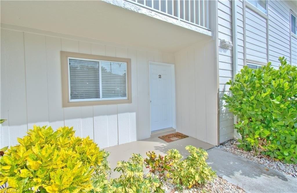 2385 Naples Trace Cir #2 - Photo 2 of 28