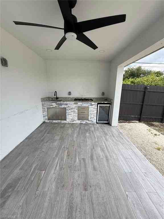3820 7th St Sw - Photo 2 of 34