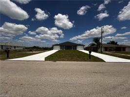 featured image of 357 Grant Blvd