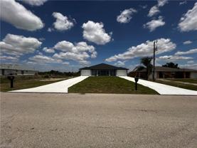 357 Grant Blvd - Photo 1 of 1