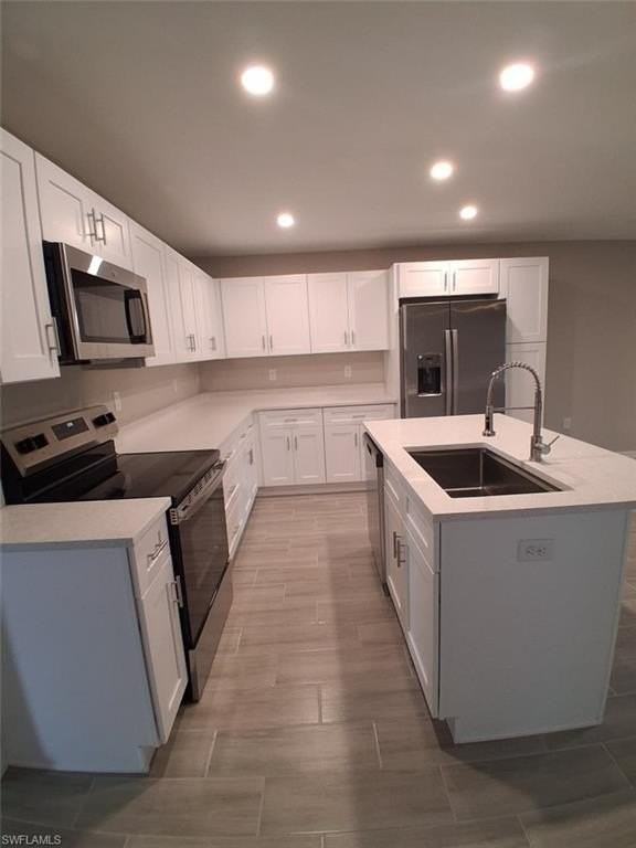 357 Grant Blvd - Photo 4 of 24