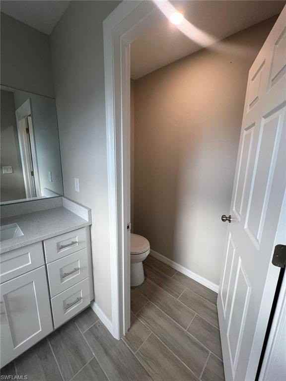 357 Grant Blvd - Photo 5 of 24