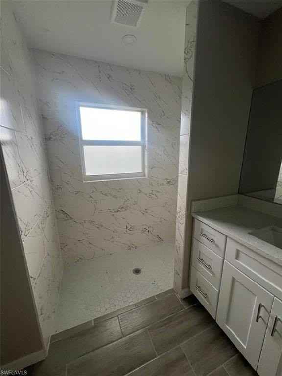 357 Grant Blvd - Photo 6 of 24