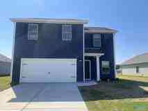 169 Labrador Ln - Photo 1 of 1
