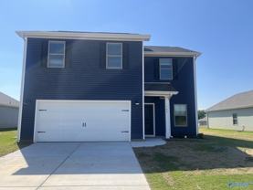 169 Labrador Ln - Photo 1 of 1
