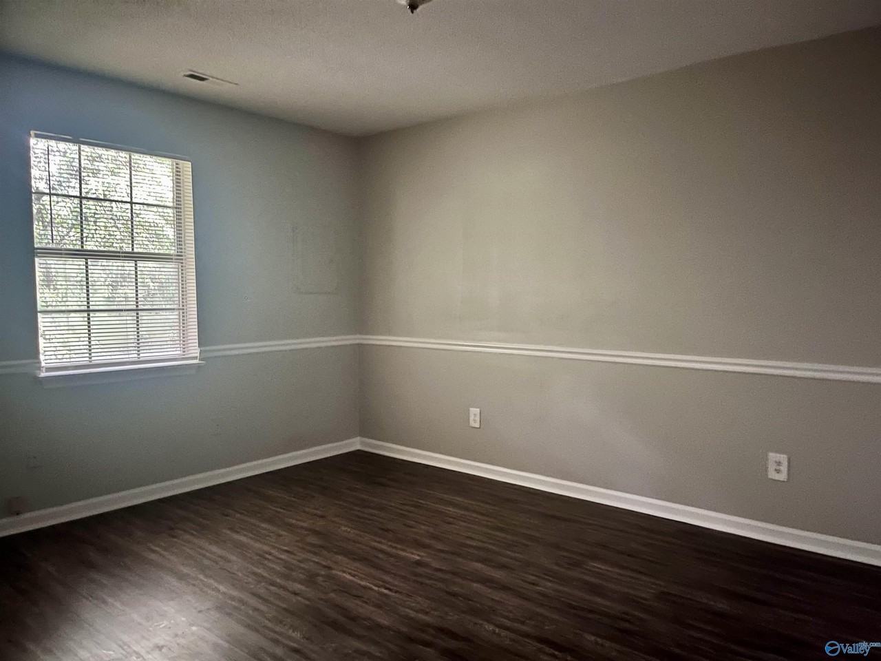 144 Angela Dr #C - Photo 7 of 7