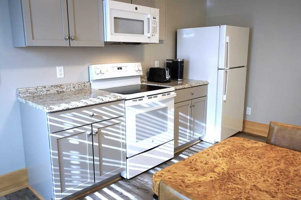 54 Central Ave Unit 2 - Photo 5 of 29