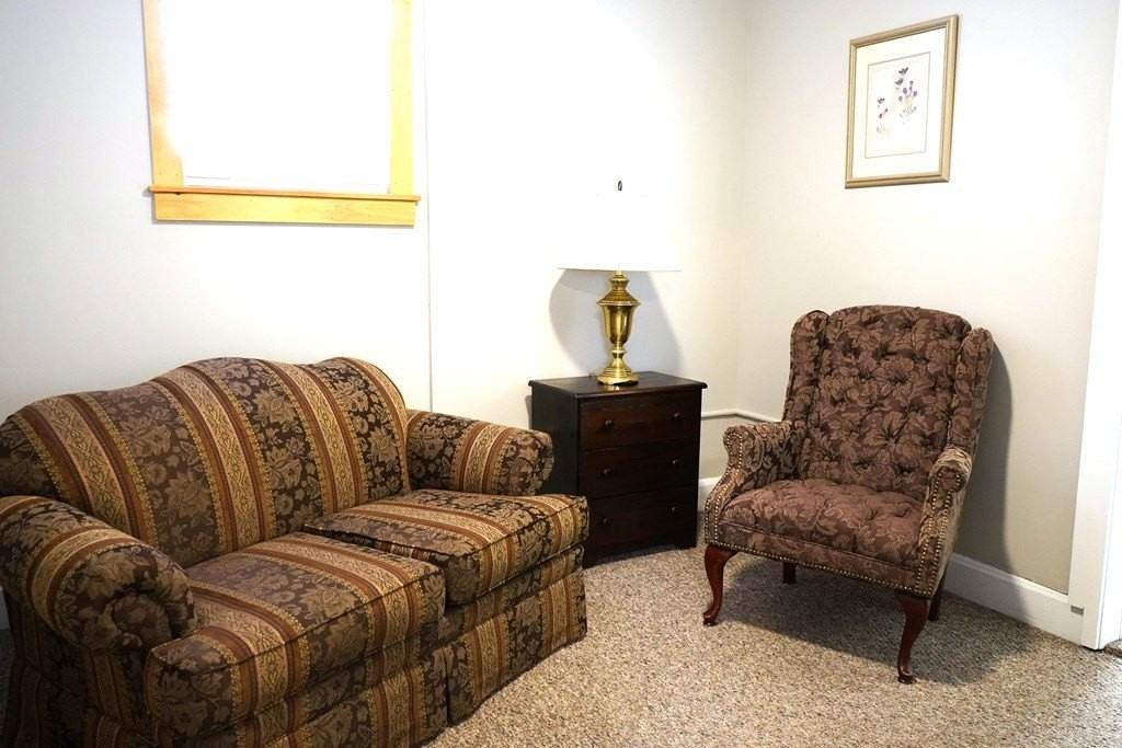 54 Central Ave Unit 2 - Photo 6 of 29