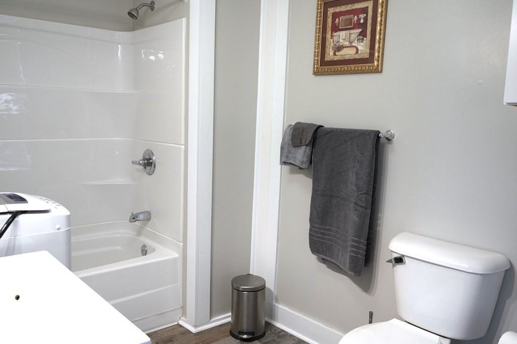 54 Central Ave Unit 2 - Photo 4 of 29