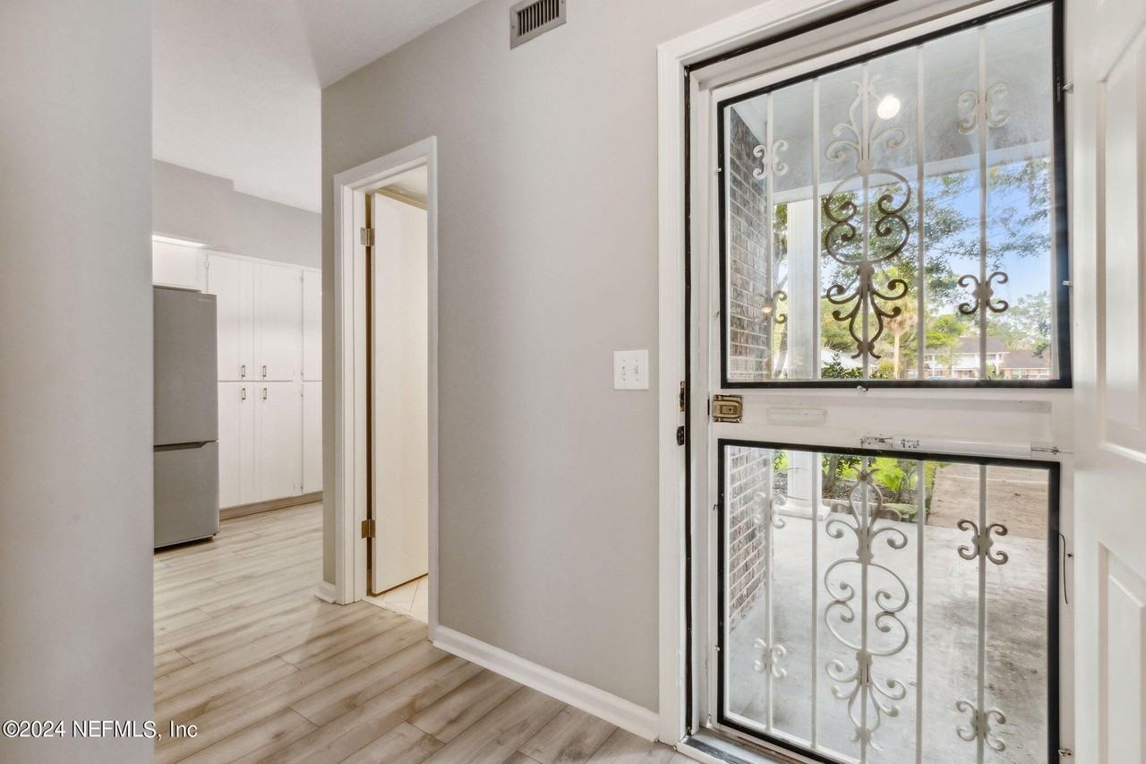 9252 San Jose Blvd #3602 - Photo 4 of 34