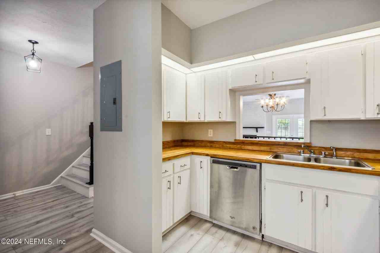 9252 San Jose Blvd #3602 - Photo 5 of 34