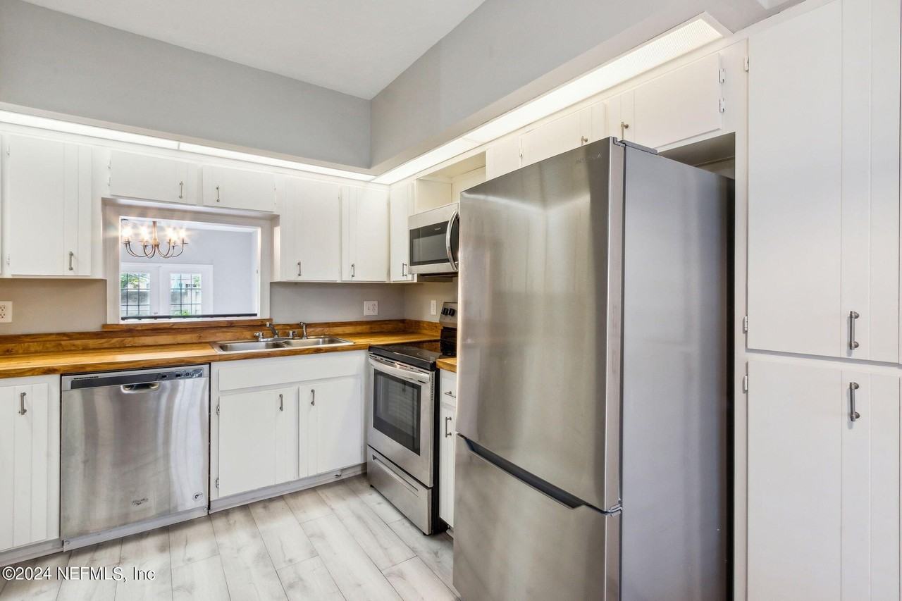 9252 San Jose Blvd #3602 - Photo 6 of 34