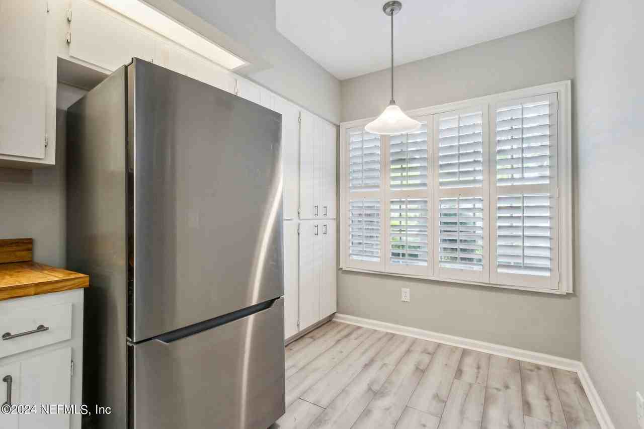 9252 San Jose Blvd #3602 - Photo 7 of 34
