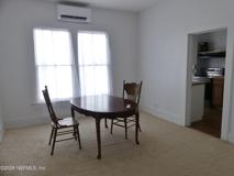 209 S 4th St #3 - Photo 1 of 1