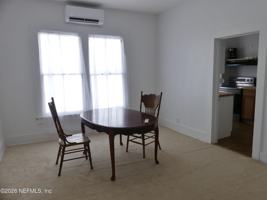 featured image of 209 S 4th St #3