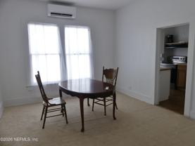 209 S 4th St #3 - Photo 1 of 1