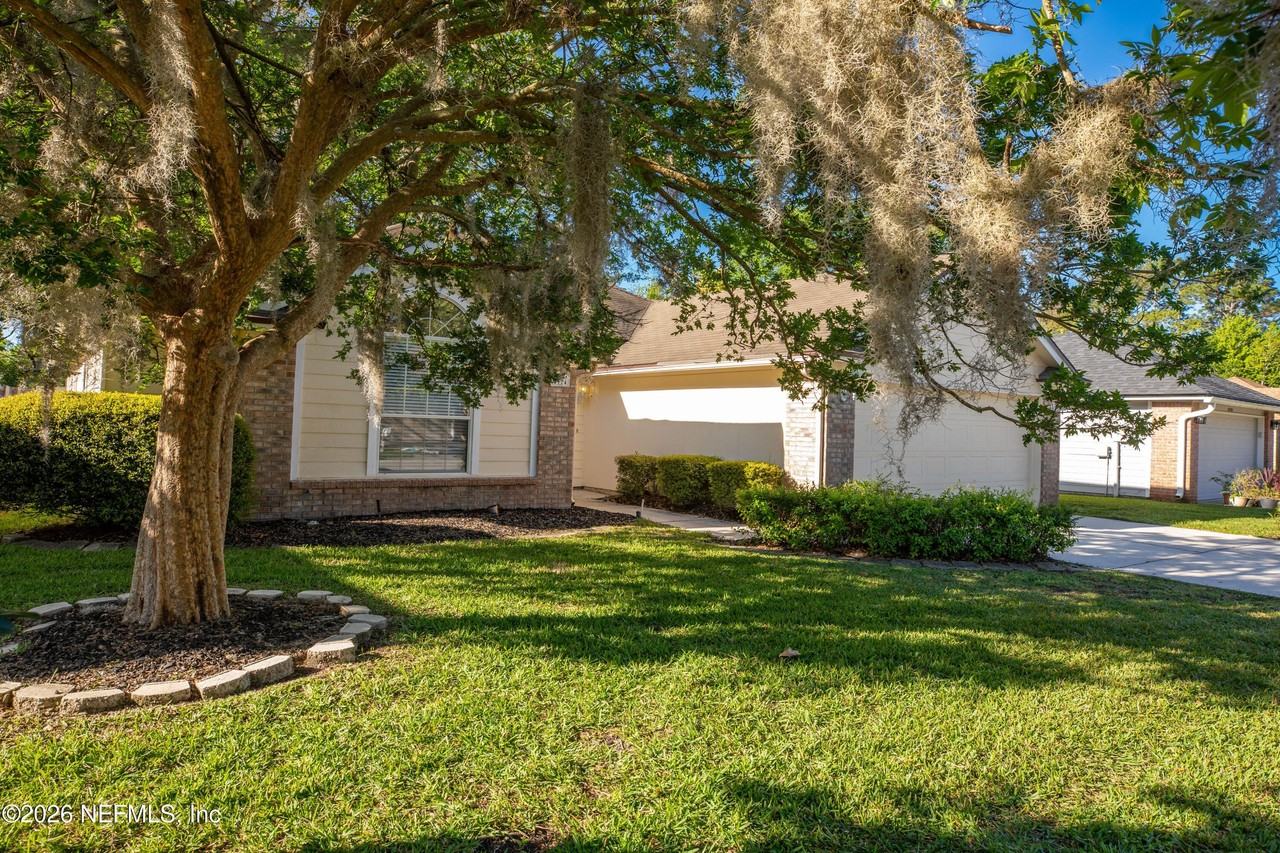 4114 Bald Eagle Ln - Photo 4 of 24