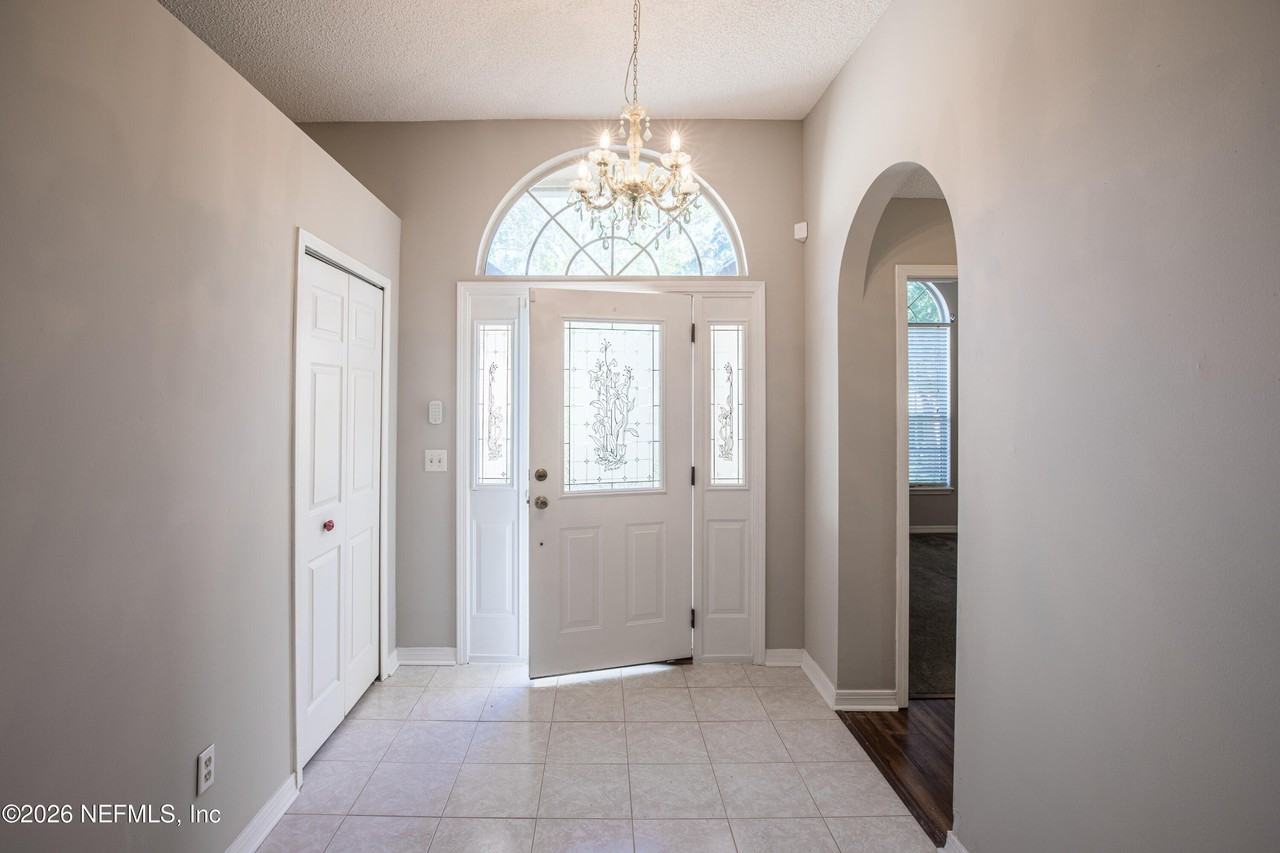 4114 Bald Eagle Ln - Photo 6 of 24
