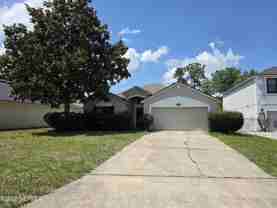 3751 Longleaf Forest Ln - Photo 1 of 1