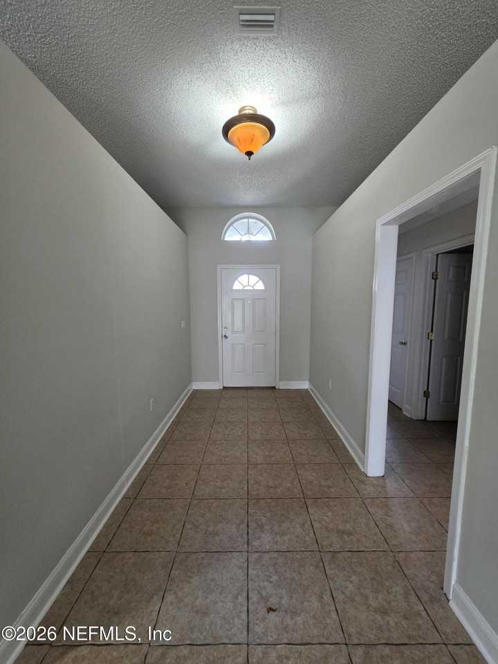 3751 Longleaf Forest Ln - Photo 2 of 16