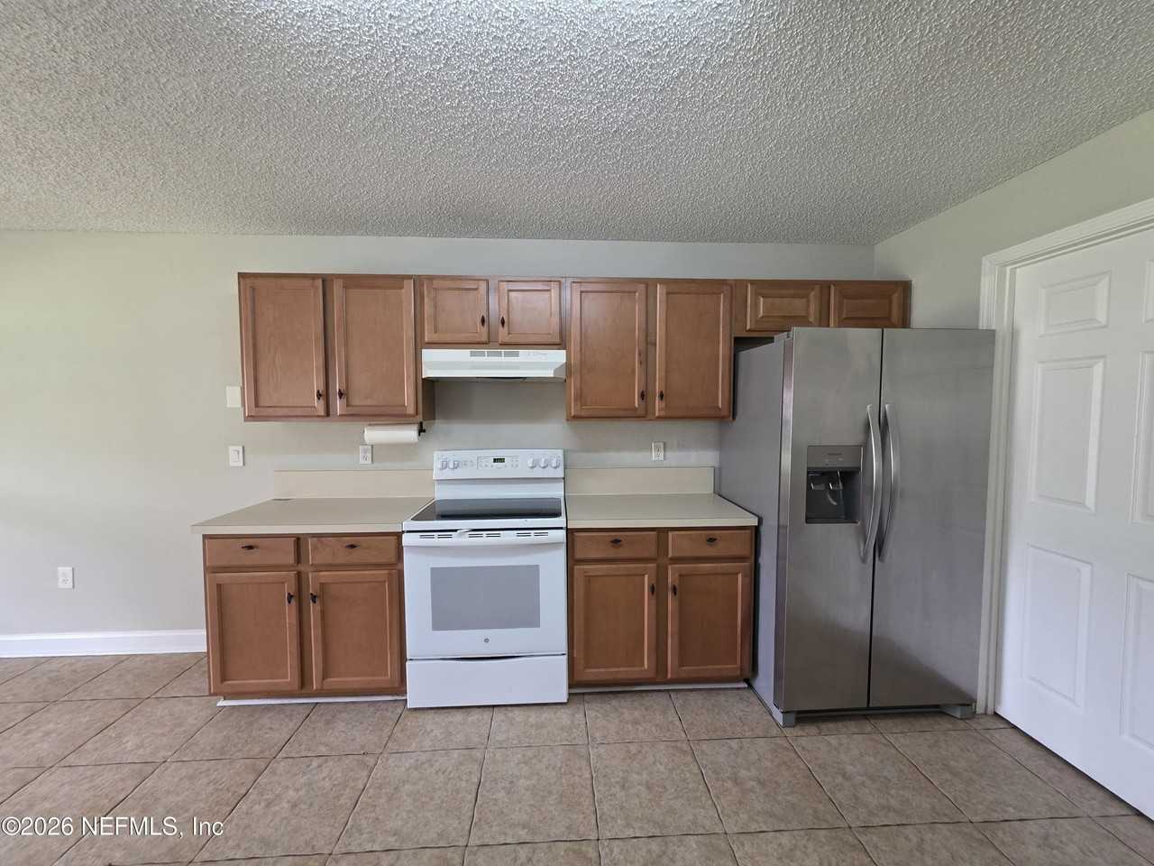 3751 Longleaf Forest Ln - Photo 5 of 16