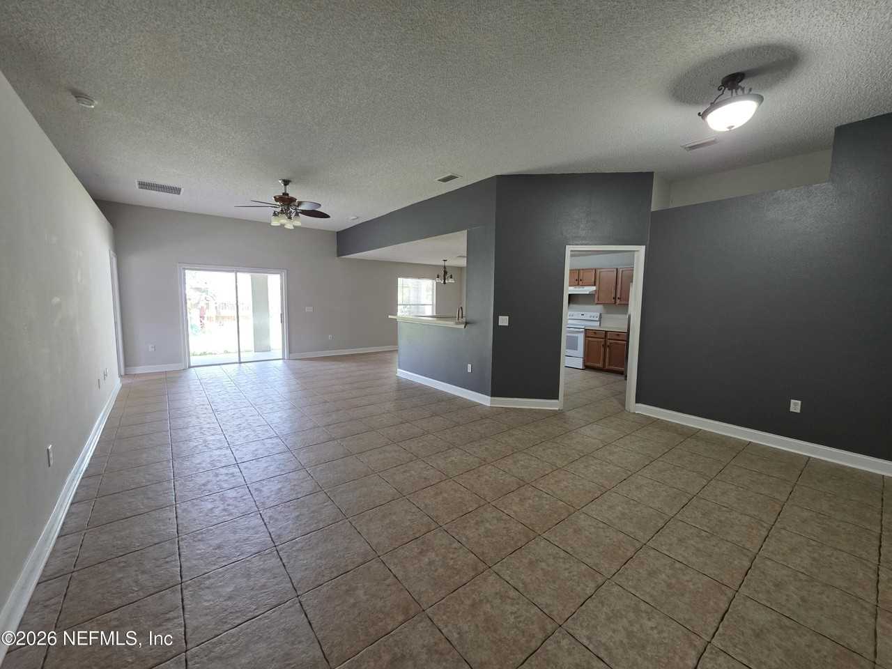 3751 Longleaf Forest Ln - Photo 6 of 16