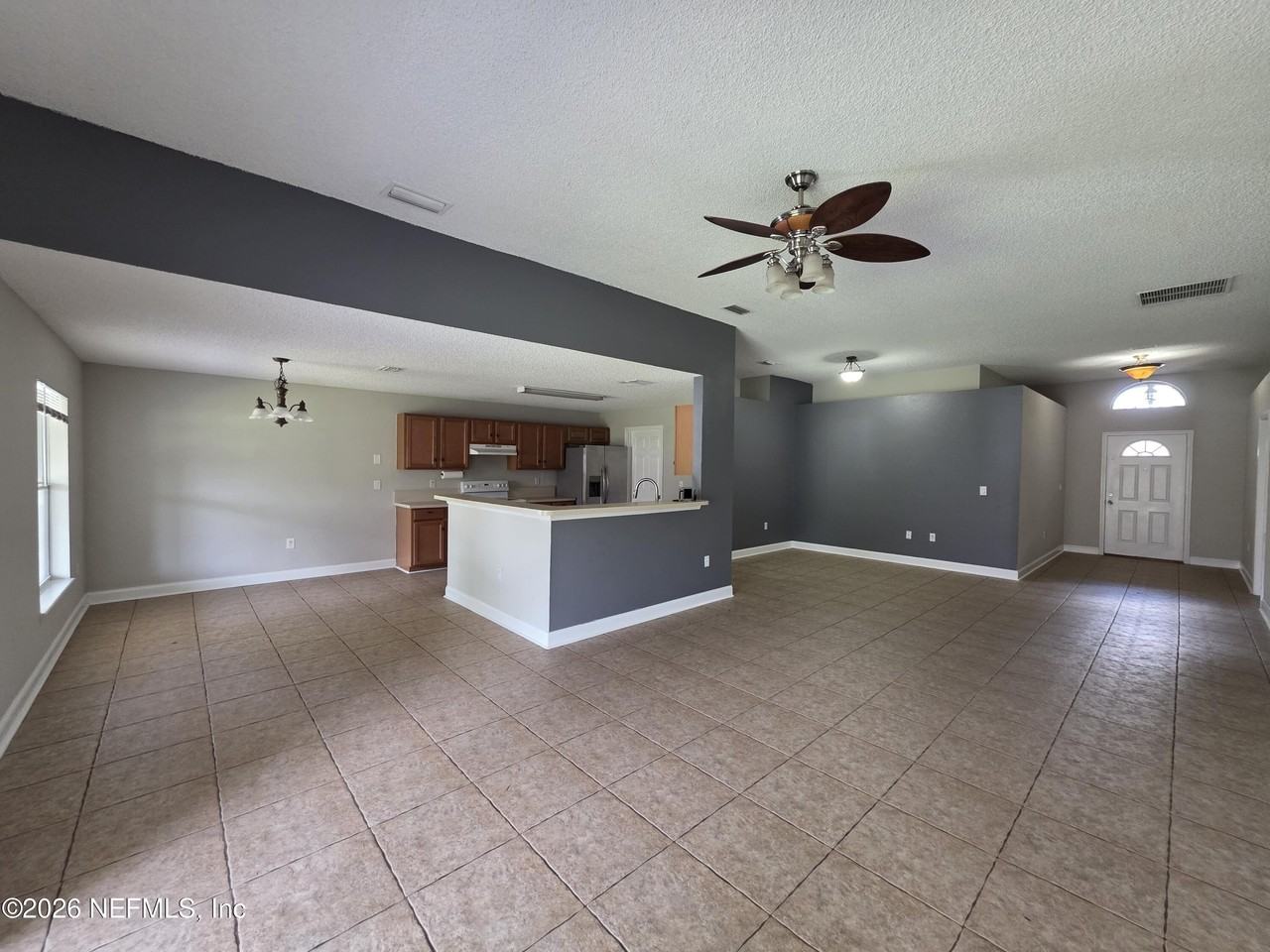 3751 Longleaf Forest Ln - Photo 7 of 16