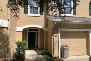 featured image of 5260 Collins Rd #1303