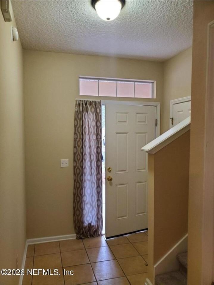 5260 Collins Rd #1303 - Photo 4 of 11