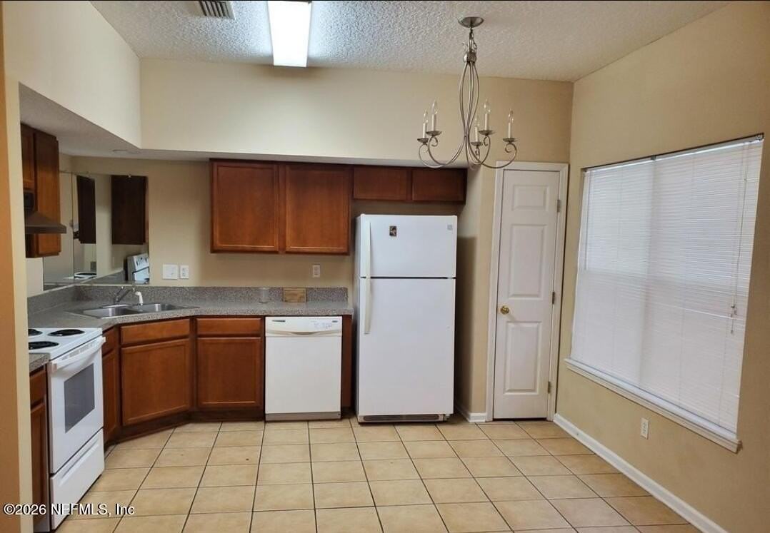 5260 Collins Rd #1303 - Photo 6 of 11