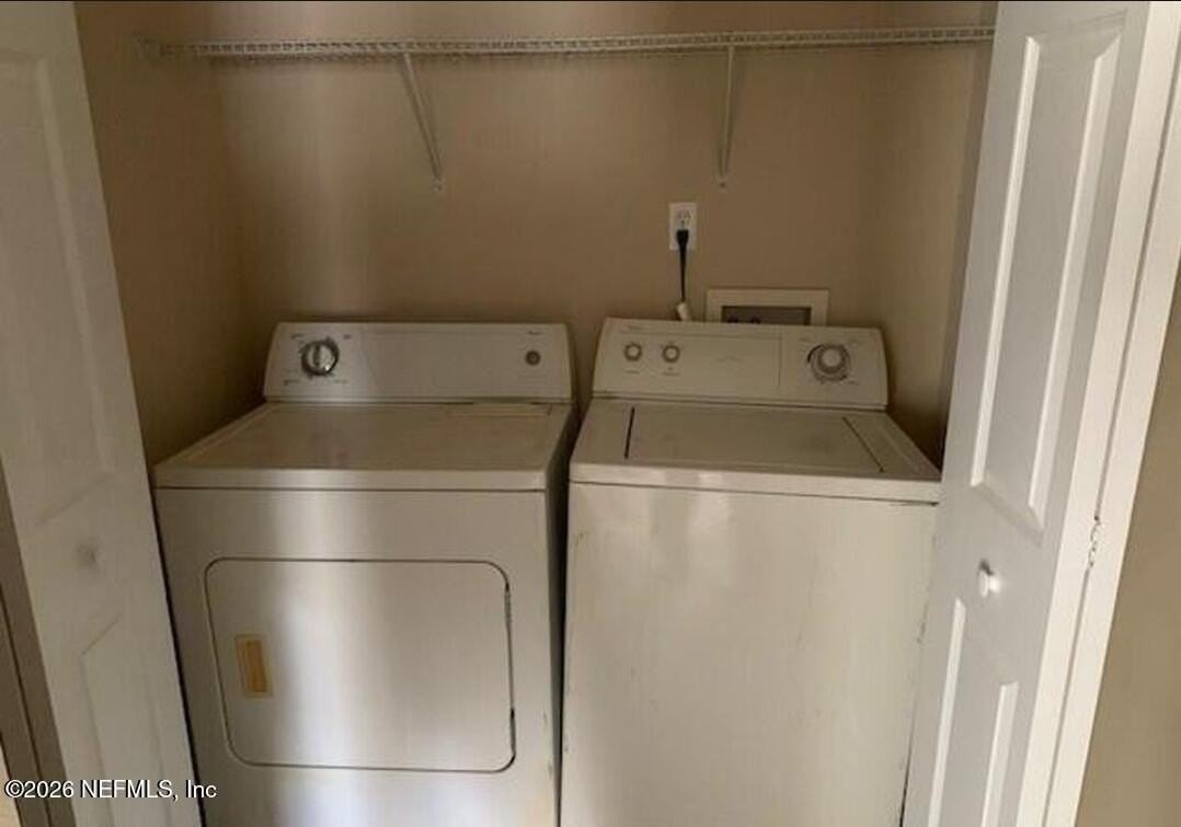 5260 Collins Rd #1303 - Photo 7 of 11