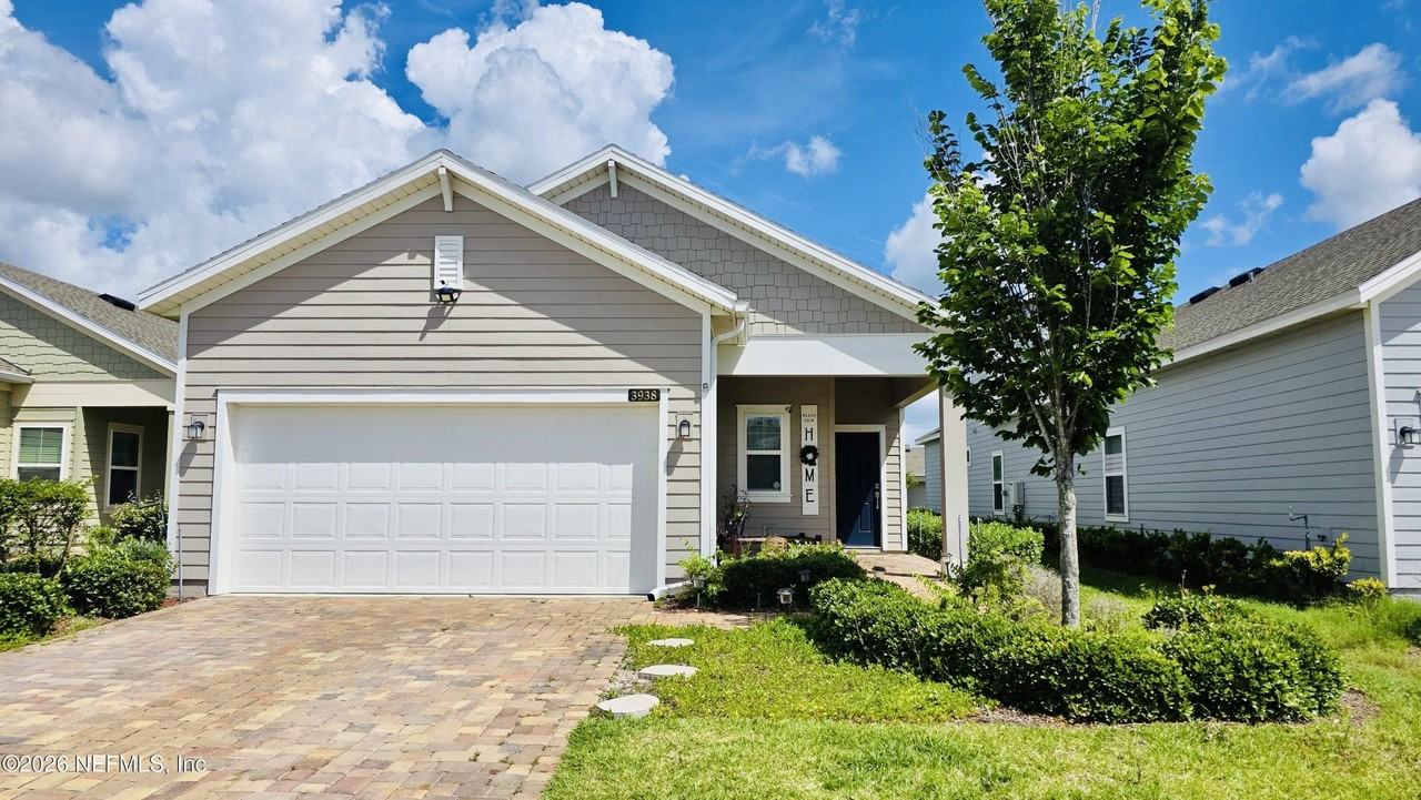 3938 Bloomfield Ct - Photo 2 of 28