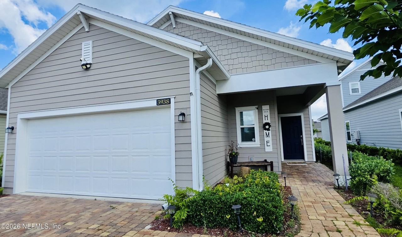 3938 Bloomfield Ct - Photo 3 of 28