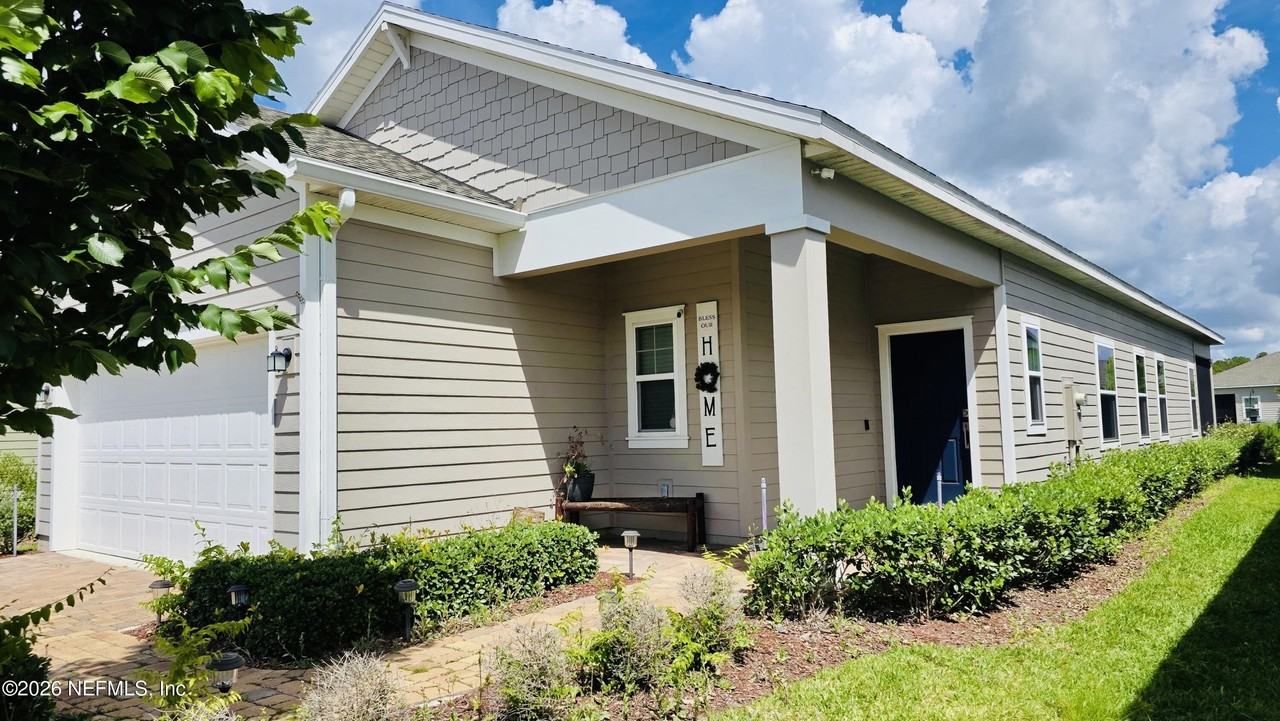 3938 Bloomfield Ct - Photo 4 of 28