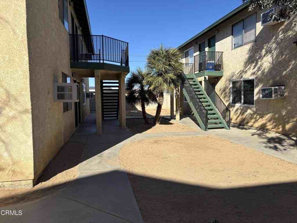 20961 83rd St #6 - Photo 3 of 23