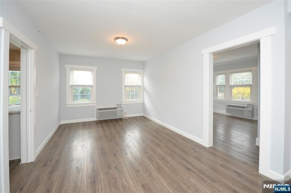 7 Main St #2B - Photo 6 of 17