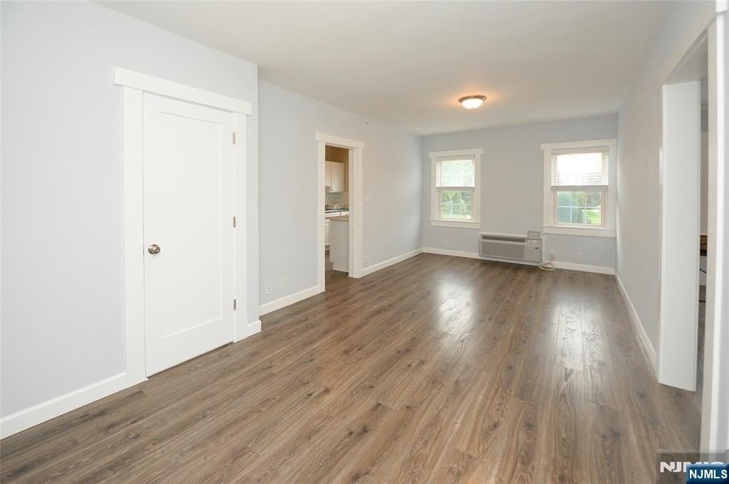 7 Main St #2B - Photo 7 of 17