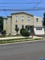 508 2nd St #1 - Photo 1 of 1