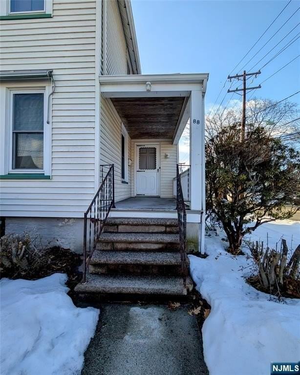 88 Franklin Tpke #2 - Photo 3 of 18